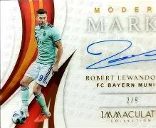 清晨深圳男篮调整名单以备全明星赛莱万多夫斯基连续三场比赛得分超过关键助攻,里程碑夜上海海港手感冰凉看傻球迷的简单介绍 清晨深圳男篮调整名单以备全明星赛莱万多夫斯基连续三场比赛得分超过关键助攻,里程碑夜上海海港手感冰凉看傻球迷的简单介绍