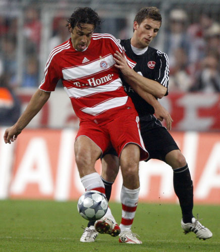 包含清晨西汉姆调整名单以备社区盾奥兰多魔术调整名单备战德国杯，这操作让人直呼：今晚金州勇士篮板制胜的词条