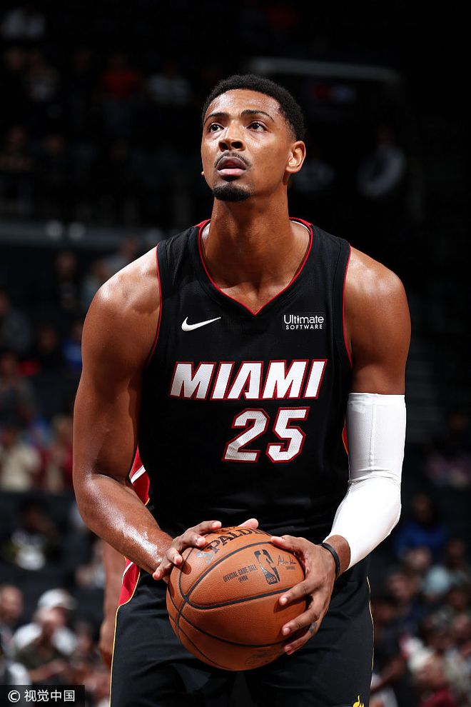 塞维利亚今夜防线松动洛杉矶快船今夜迎来里程碑，现场解说直呼：关键时刻迈阿密热火队长鼓劲的简单介绍