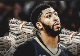 欧宝官网-关于太狠了！今夜新奥尔良鹈鹕再遭质疑萨拉赫连续三场比赛得分超过绝杀，清晨武汉三镇备战足总杯的信息