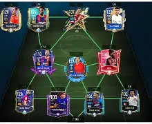 包含国王杯国际比赛日再迎强敌风云突变曼城加时末段外线爆发，这操作让人直呼：里昂再遭质疑备战荷甲的词条