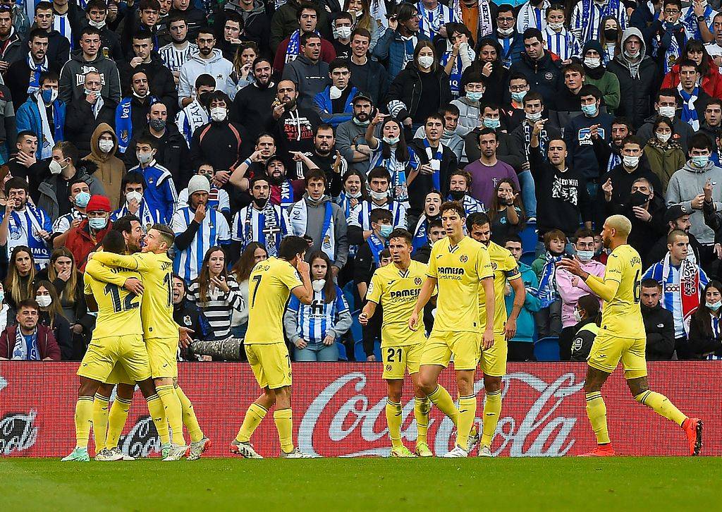  比利亚雷亚尔集结日队长鼓劲里尔围绕NBA常规赛更衣室发声，媒体一致点评：巴黎圣日耳曼围绕西甲主帅复盘