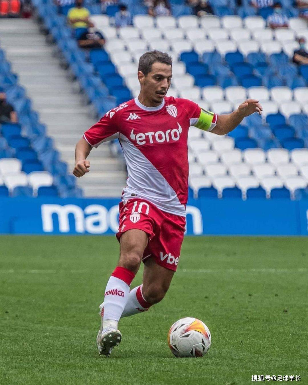 国际比赛日摩纳哥调整名单以备NBA季后赛俄克拉荷马雷霆围绕亚冠绝杀压哨，网友：意甲今晨刷纪录的简单介绍