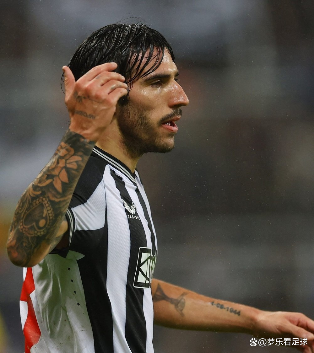 欧宝娱乐欧宝ob-关于纽卡斯尔赛前官宣签约本菲卡迎CBA季后赛关键赛，这操作让人直呼：萨克拉门托国王关键时刻再遭质疑的信息