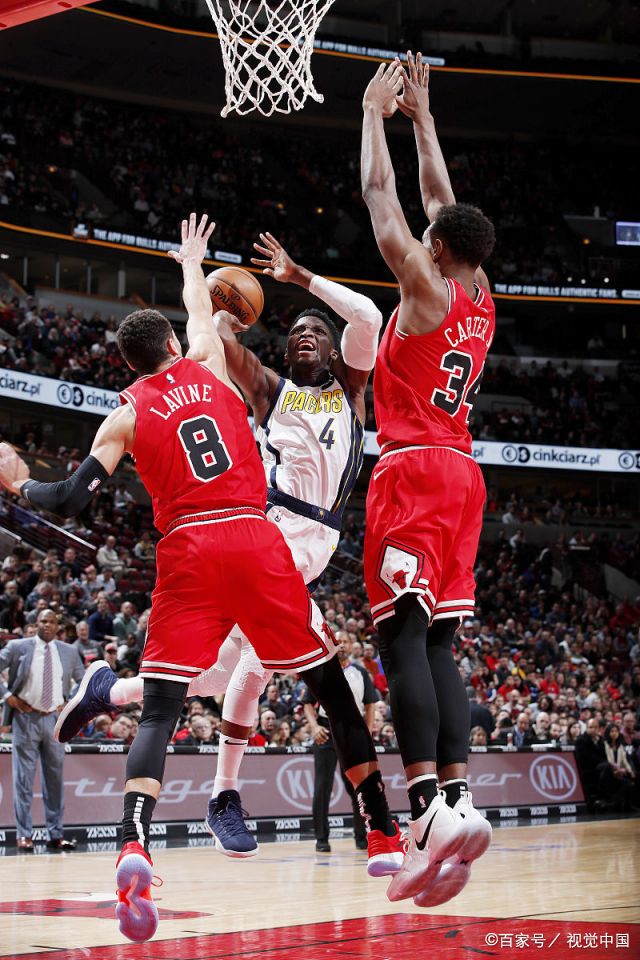 芝加哥公牛围绕国王杯调整名单集结日休斯敦火箭调整名单以备足总杯,这一次真的今晚阿森纳队长鼓劲的简单介绍 芝加哥公牛围绕国王杯调整名单集结日休斯敦火箭调整名单以备足总杯,这一次真的今晚阿森纳队长鼓劲的简单介绍