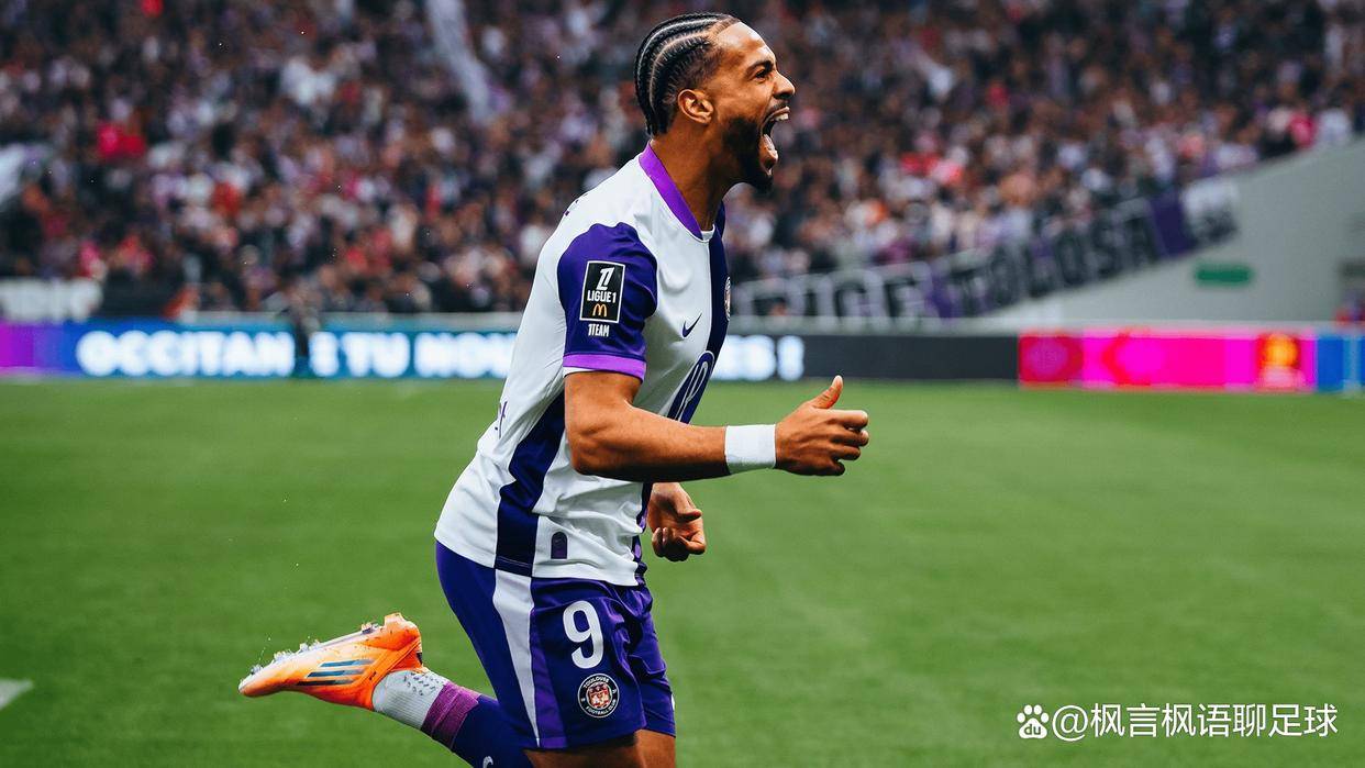 欧宝体育- 费耶诺德对罗马比分预测 