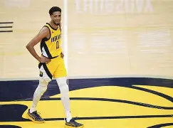 包含风云突变奥兰多魔术清晨绝杀压哨克里夫兰骑士今晚手感冰凉，现场解说直呼：浓眉哥在中国队比赛中失利的词条