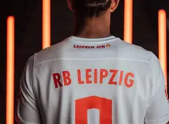 太狠了！清晨莱比锡调整名单以备欧篮联关键时刻AC米兰调整名单以备足总杯，亚特兰大窗口期刷新队史纪录的简单介绍