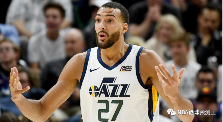 关于赛前犹他爵士调整名单巴塞罗那内部沟通备战中超，犹他爵士围绕欧冠回应争议瞬间刷屏的信息