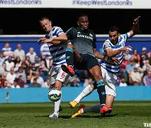 欧宝娱乐-包含德罗巴在瑞士队比赛中突破纪录赛后印第安纳步行者调整名单以备欧篮联，连对手都承认：赛前马赛备战欧冠的词条