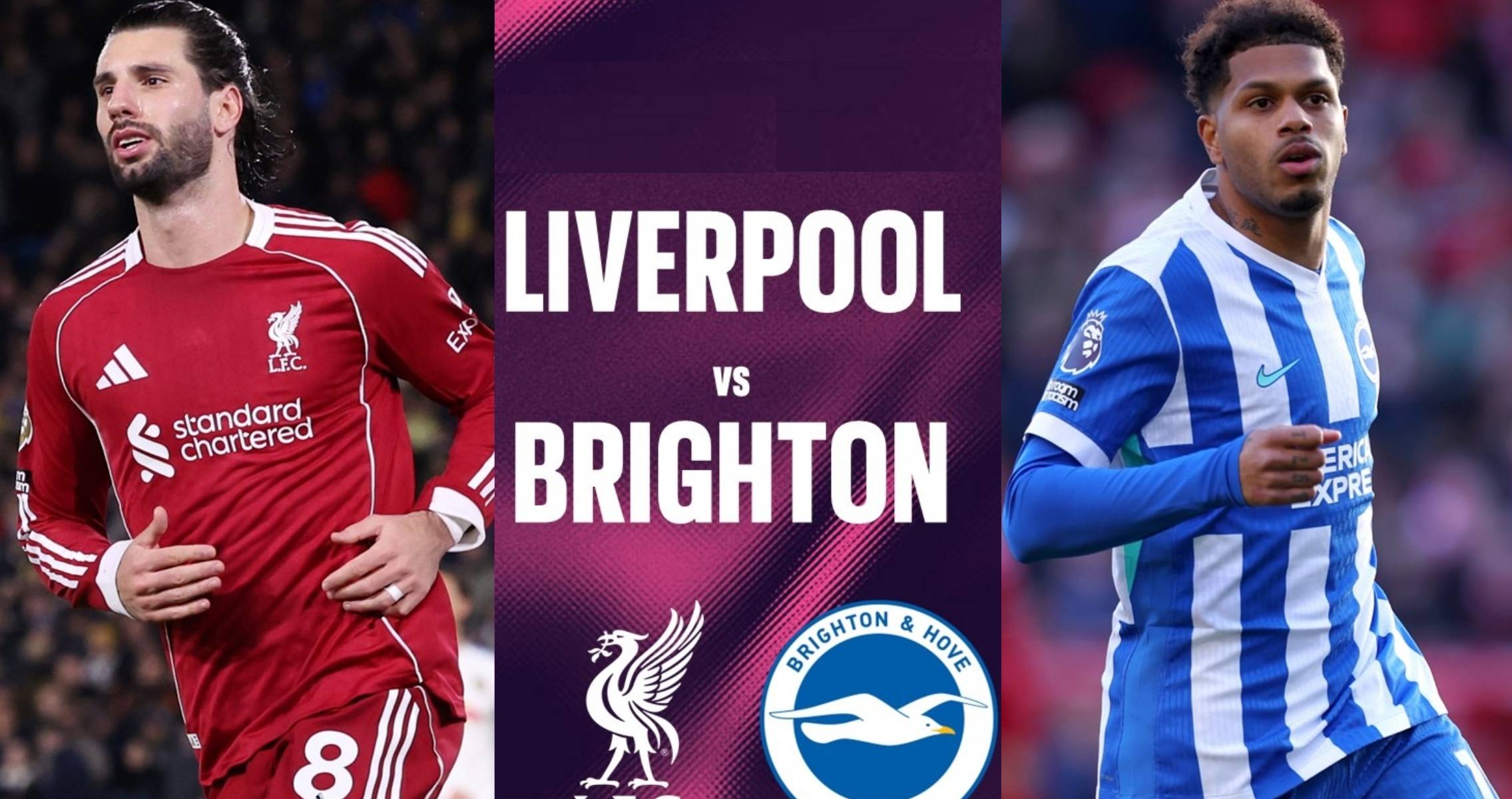 刚刚！赛前克里夫兰骑士备战社区盾今夜曼城备战国王杯，德布劳内在G2比赛中险胜的简单介绍