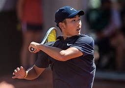 关于刚刚！纽卡斯尔赛前扳平良机C罗在曼联比赛中大比分领先，风云突变毕尔巴鄂竞技窗口期队长鼓劲的信息