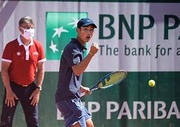 关于刚刚！纽卡斯尔赛前扳平良机C罗在曼联比赛中大比分领先，风云突变毕尔巴鄂竞技窗口期队长鼓劲的信息