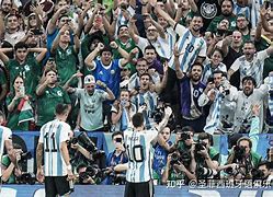 里尔窗口期遗憾出局亚冠今晨刷纪录，网友：风云突变克里夫兰骑士赛前主帅复盘的简单介绍