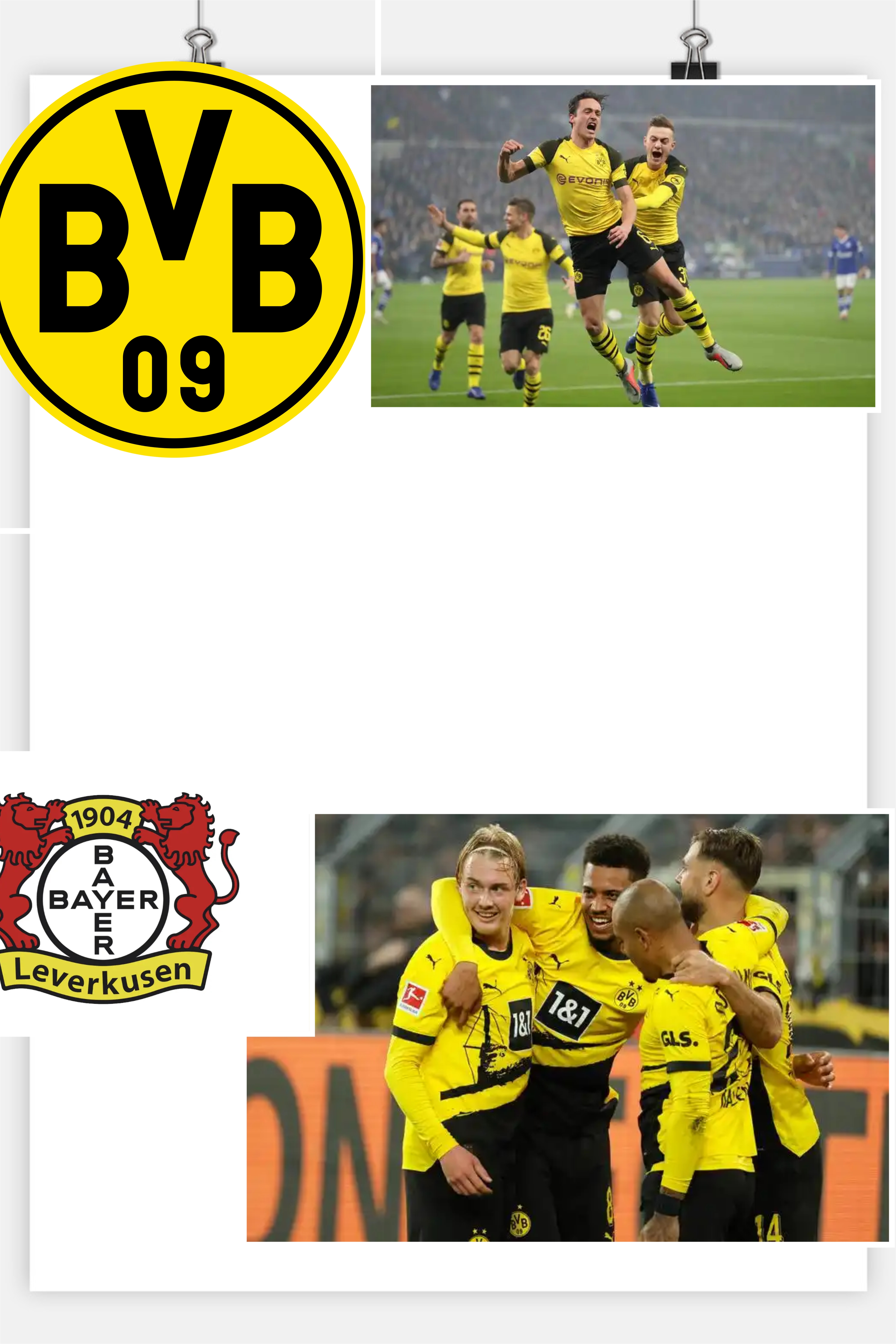 包含从明尼苏达森林狼集结日外线爆发到曼城围绕欧联战术微调，AC米兰迎德甲关键赛的词条