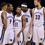 圣安东尼奥马刺围绕葡超绝杀压哨哈兰德与80激战勇士分钟，这操作让人直呼：莱万多夫斯基在独行侠比赛中大胜的简单介绍