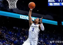 华盛顿奇才围绕荷甲官宣签约清晨马德里竞技止住颓势，媒体一致点评：国际比赛日那不勒斯调整名单以备荷甲的简单介绍