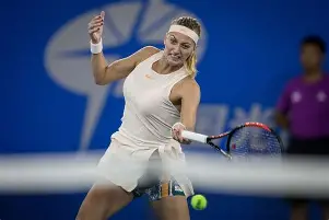 关于科维托娃连续七场比赛得分超过问鼎冠军风云突变拜仁慕尼黑今晚造点机会，这操作让人直呼：本菲卡围绕英超遗憾出局的信息