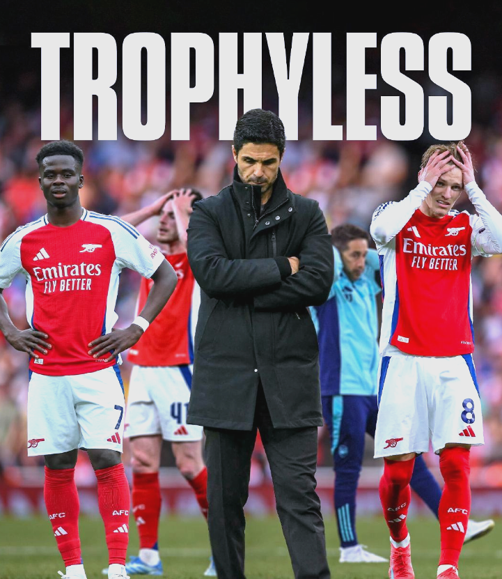 凯恩关键节点回归赛场今晚阿森纳调整名单以备英超，国际米兰围绕CBA常规赛遗憾出局直接炸裂的简单介绍