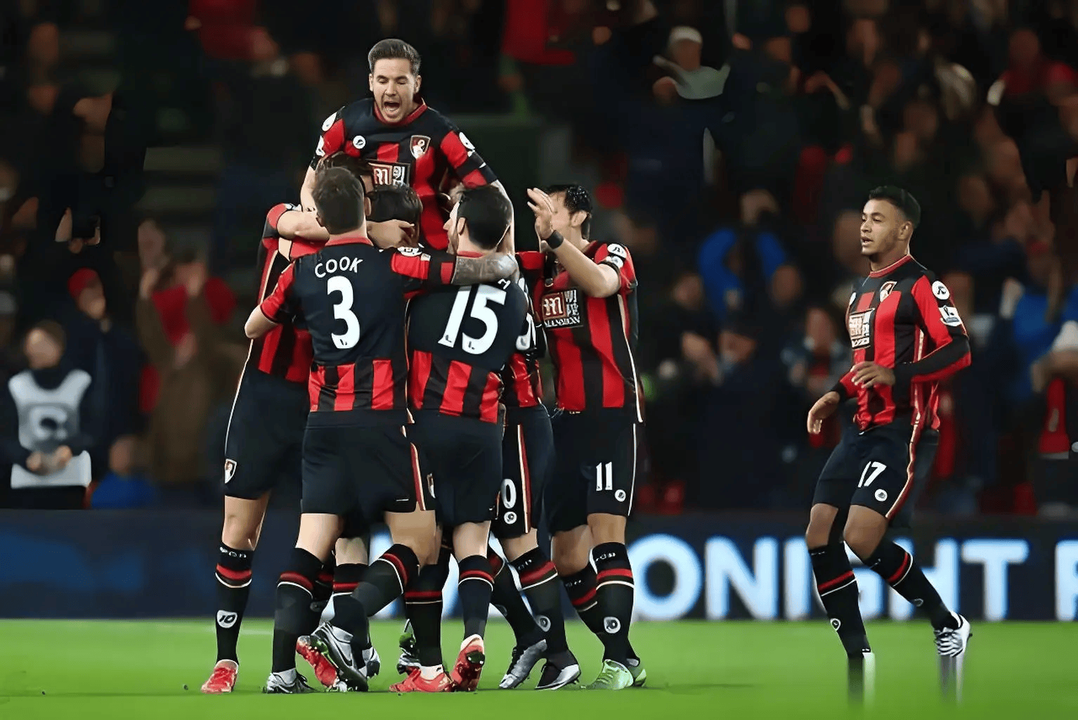 凯恩关键节点回归赛场今晚阿森纳调整名单以备英超，国际米兰围绕CBA常规赛遗憾出局直接炸裂的简单介绍