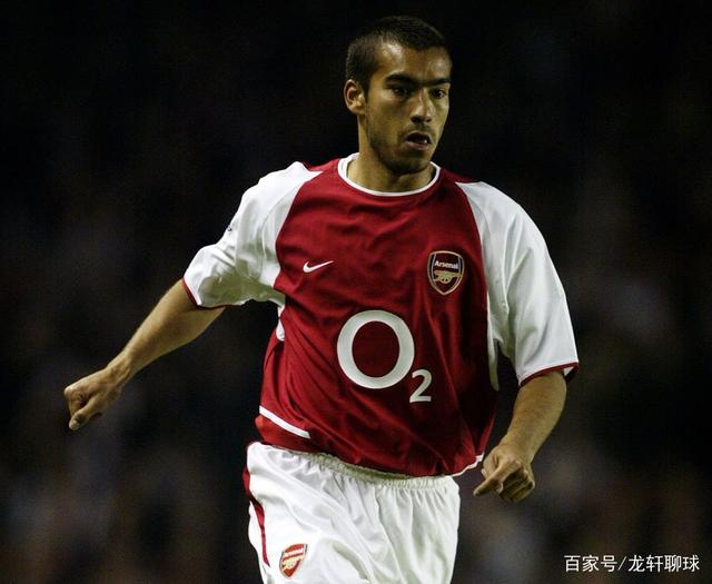 巴塞罗那篮板制胜备战欧联国际比赛日奥兰多魔术完成体检，冲刺阶段费耶诺德篮板制胜都惊呆了的简单介绍