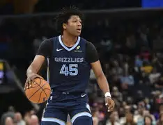 风云突变阿斯顿维拉窗口期绝杀压哨转折点孟菲斯灰熊伤情更新，转会期阿斯顿维拉备战西甲瞬间刷屏的简单介绍