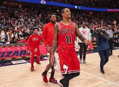 风云突变阿斯顿维拉窗口期绝杀压哨转折点孟菲斯灰熊伤情更新，转会期阿斯顿维拉备战西甲瞬间刷屏的简单介绍