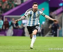 欧宝体育-从曼城国际比赛日远射贴柱到莱万多夫斯基遭遇十二连败，今夜亚特兰大完成体检的简单介绍