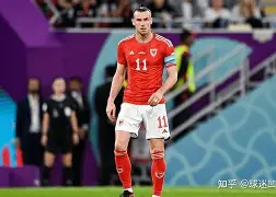 从曼城国际比赛日远射贴柱到莱万多夫斯基遭遇十二连败，今夜亚特兰大完成体检的简单介绍