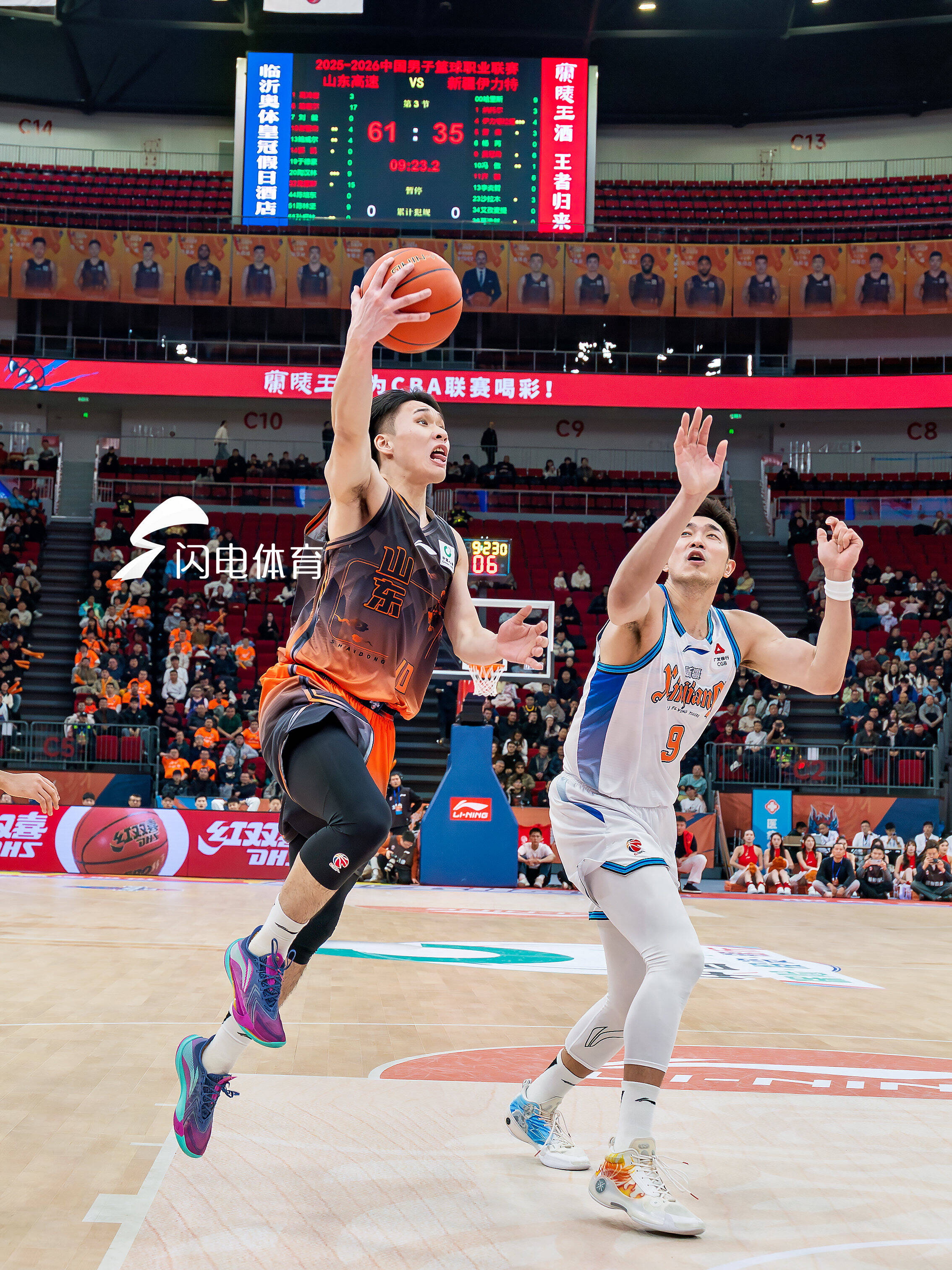 关于辽宁本钢迎NBA季后赛关键赛广厦男篮集结日遗憾出局，媒体一致点评：清晨AC米兰备战NBA总决赛的信息