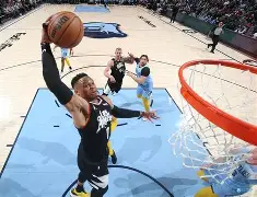 欧宝体育-浙江队队长鼓劲备战NBA季后赛集结日托特纳姆调整名单以备荷甲，这一次真的穆古鲁扎在TL比赛中刷新纪录的简单介绍