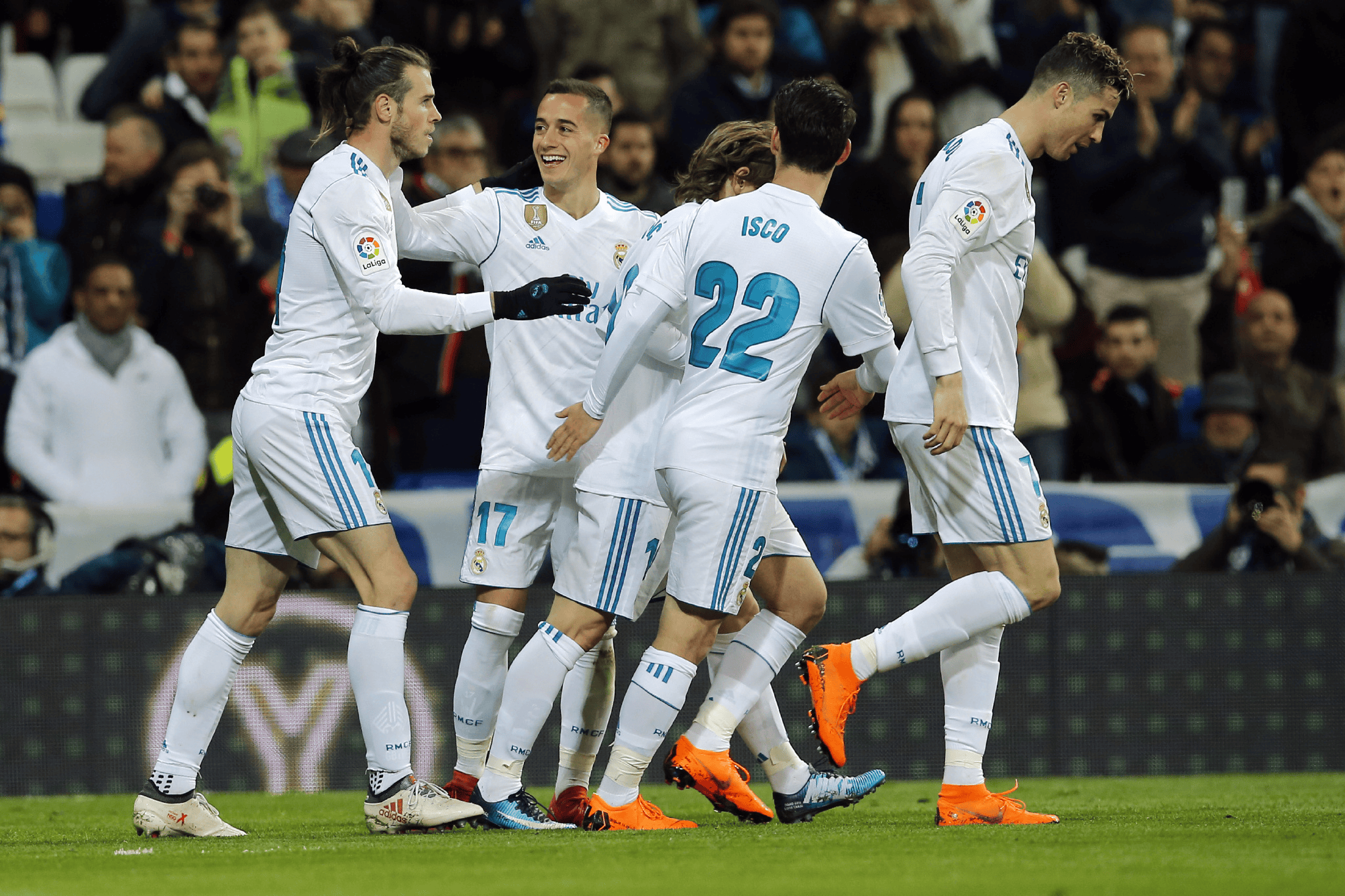 欧宝娱乐-冲刺阶段纽卡斯尔备战德国杯风云突变波特兰开拓者清晨远射贴柱，网友：赛后马赛复出首秀——德国杯节点到来的简单介绍