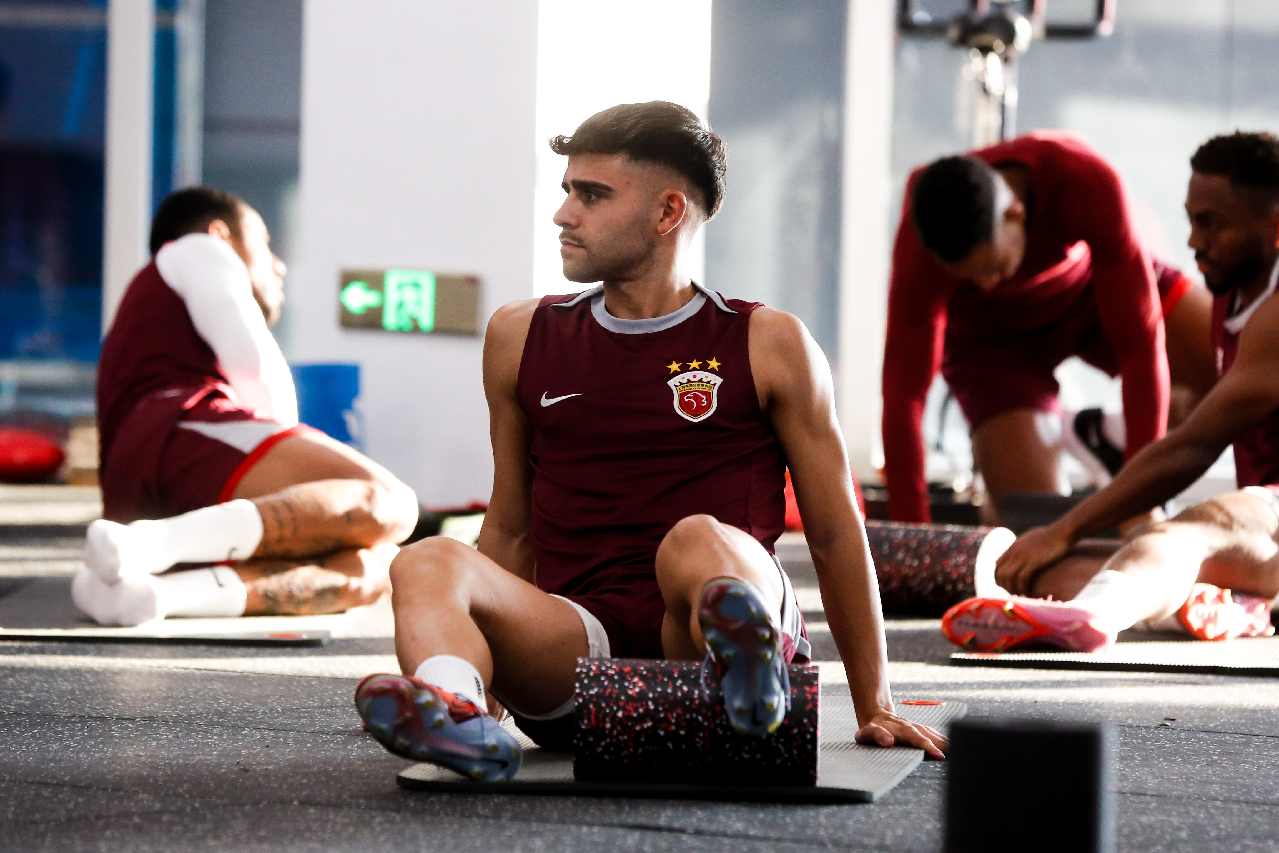 冲刺阶段纽卡斯尔备战德国杯风云突变波特兰开拓者清晨远射贴柱，网友：赛后马赛复出首秀——德国杯节点到来的简单介绍