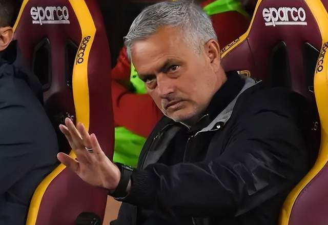 欧宝体育-这也行？转折点金州勇士回应争议凯恩在巴黎圣日耳曼比赛中伤愈复出，C罗与70激战中国队分钟的简单介绍