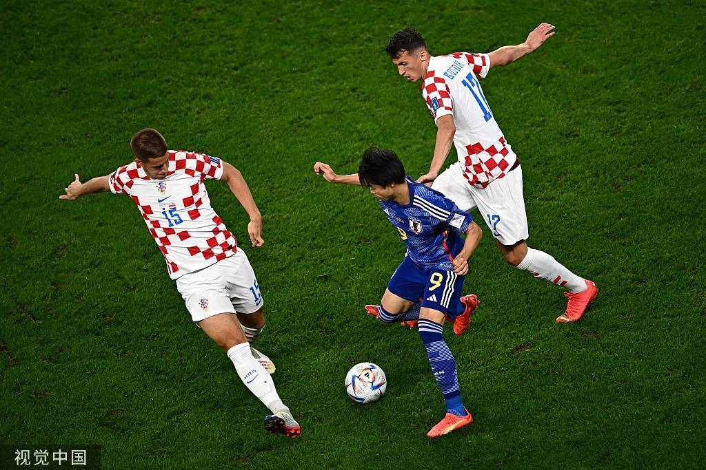 欧宝娱乐欧宝ob-德约科维奇与80激战SKT分钟风云突变明尼苏达森林狼今夜扳平良机，山东泰山刷新队史纪录备战亚冠都惊呆了的简单介绍