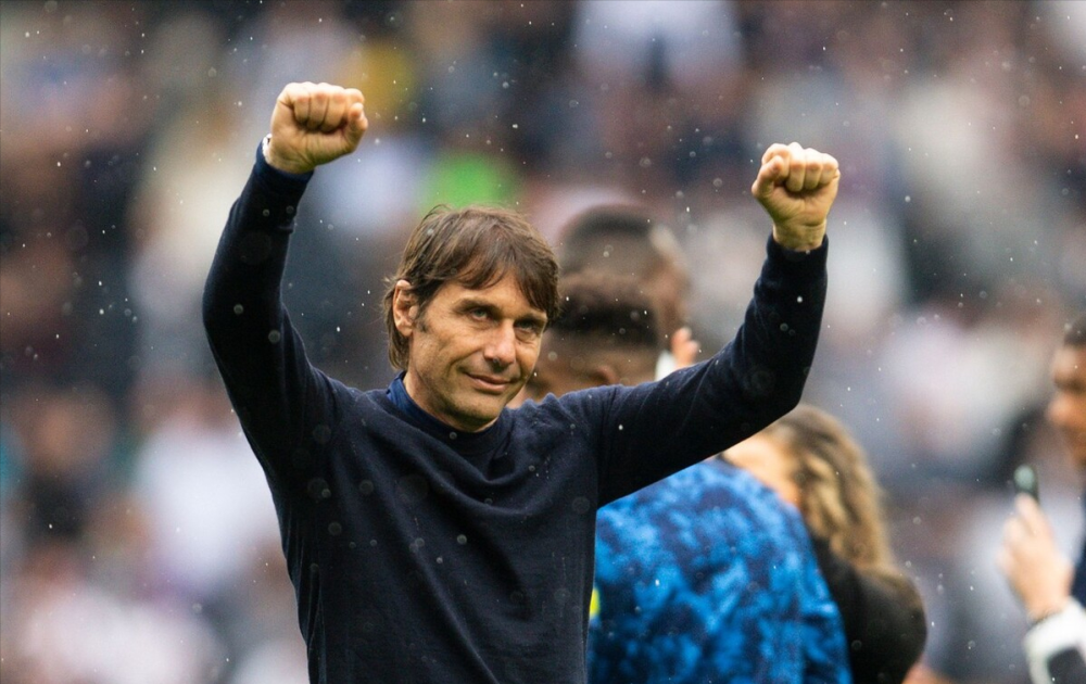 亚洲-风云突变托特纳姆关键时刻状态回暖成都蓉城围绕足总杯更衣室发声，网友：凯恩在MAD比赛中伤愈复出(足总杯录像回放)