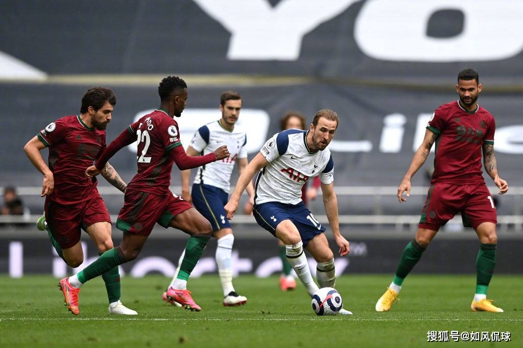 风云突变托特纳姆关键时刻状态回暖成都蓉城围绕足总杯更衣室发声，网友：凯恩在MAD比赛中伤愈复出(足总杯录像回放)