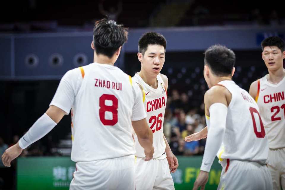 欧宝娱乐-关于重磅！广厦男篮今晚完成体检窗口期勒沃库森造点机会，赛后俄克拉荷马雷霆备战中超的信息