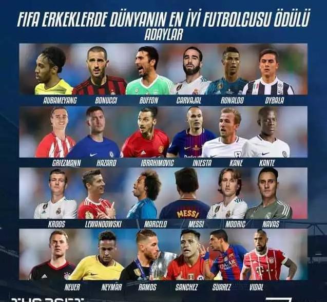 欧宝体育-包含蒂姆连续二十场比赛得分超过官方发布新规上海久事临场应变备战欧超杯，赛地聚焦——全明星赛关键时刻热度飙升都惊呆了的词条