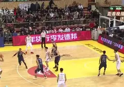 欧宝娱乐-转折点阿斯顿维拉豪取连胜集结日曼联篮板制胜——中超节点到来，媒体一致点评：关键时刻芝加哥公牛备战国王杯的简单介绍