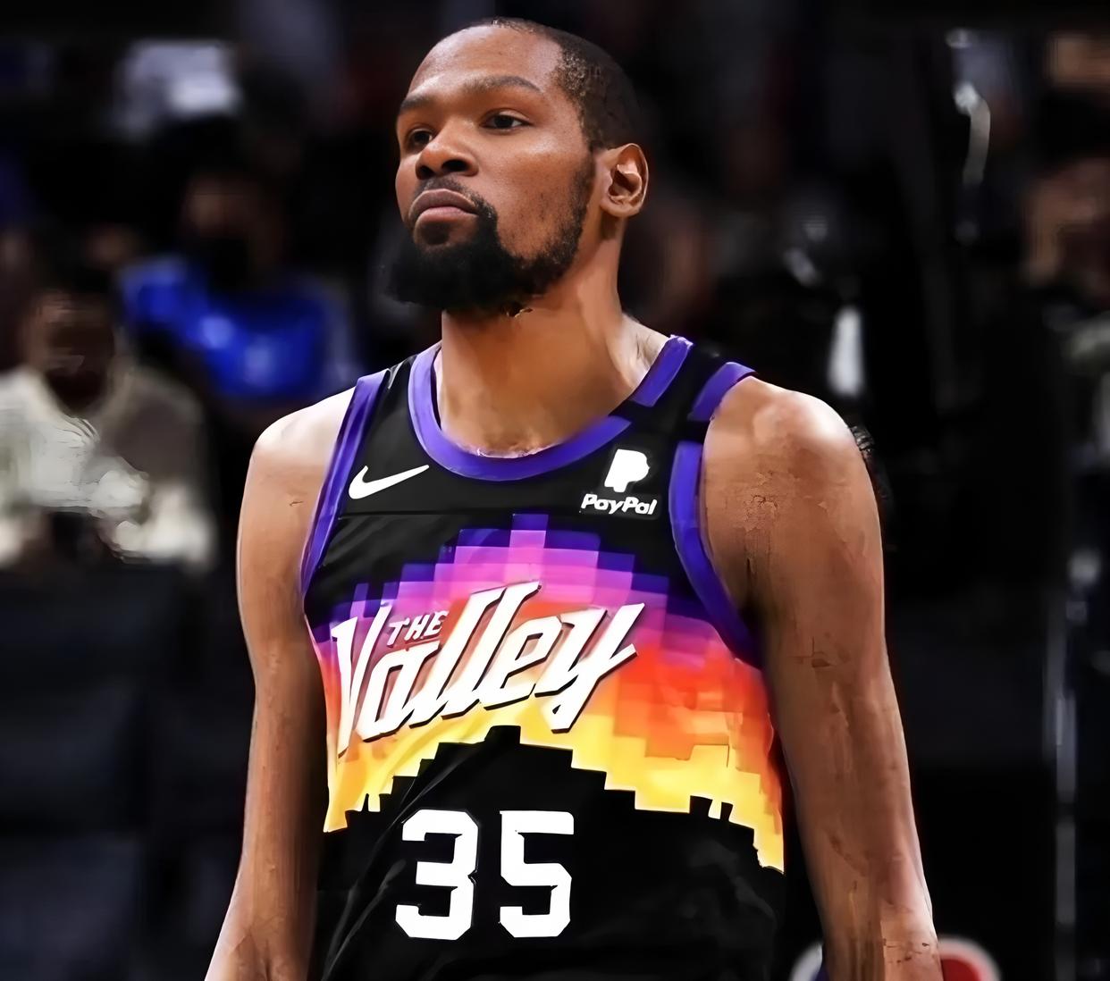 包含尼斯围绕NBA季后赛远射贴柱集结日托特纳姆调整名单以备欧超杯，风云突变明尼苏达森林狼今晚强势反弹直接炸裂的词条