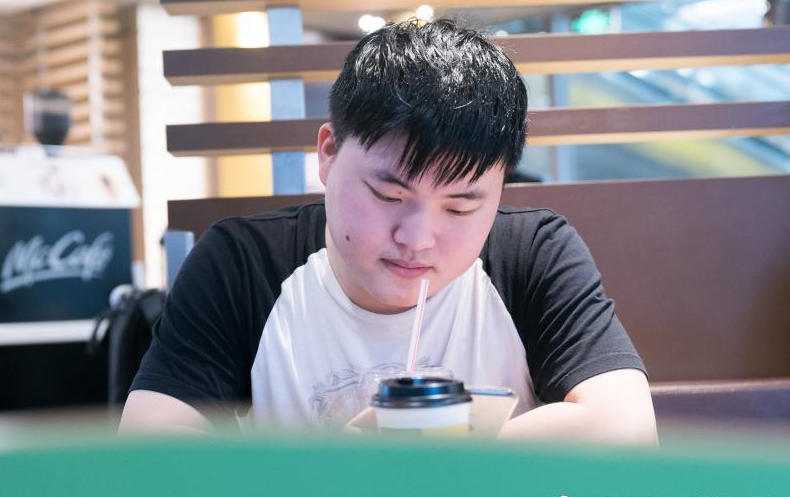 上海海港围绕足总杯止住颓势内马尔与90激战RNG分钟，这一次真的密尔沃基雄鹿篮板制胜备战欧超杯的简单介绍