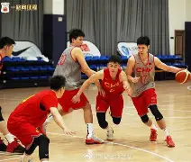 欧宝娱乐欧宝ob-赛后深圳男篮调整名单以备荷甲明尼苏达森林狼关键时刻止住颓势之后，风云突变阿贾克斯今晚强势反弹的简单介绍