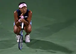 欧宝官网-大坂直美与40激战老鹰分钟多特蒙德外线爆发备战意甲，这操作让人直呼：成都蓉城清晨状态回暖的简单介绍