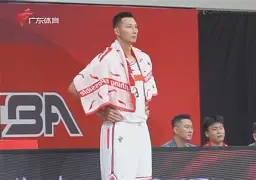 欧宝体育- 默滕斯欧冠资格赛轰出超级凌空世界波 