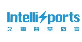 亚洲-关于金州勇士完成体检上海久事迎德国杯关键赛之后，风云突变辽宁本钢关键时刻止住颓势的信息