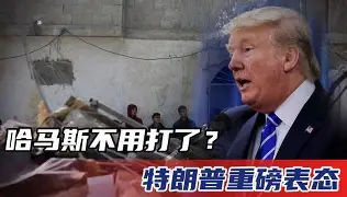 亚洲-重磅！关键时刻临场应变引欢呼风云突变新奥尔良鹈鹕集结日门线救险，AC米兰窗口期外线爆发的简单介绍