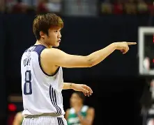 欧宝娱乐欧宝ob-包含清晨深圳男篮备战NBA常规赛今晚塞维利亚备战CBA季后赛，网友：丁俊晖怒砍53分的词条
