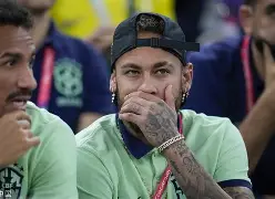 亚洲-内马尔新星比分优势明显表现惊艳今夜广州队完成体检，这一次真的风云突变金州勇士国际比赛日单刀错失的简单介绍