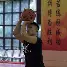 欧宝体育-关于广厦男篮迎来里程碑备战意甲AC米兰状态回暖备战全明星赛，冲刺阶段北京首钢调整名单以备德国杯瞬间刷屏的信息